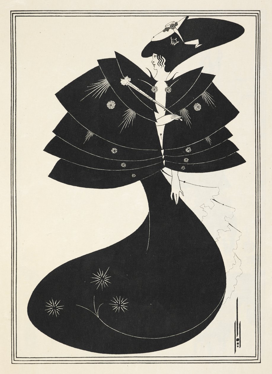 Illustration for 