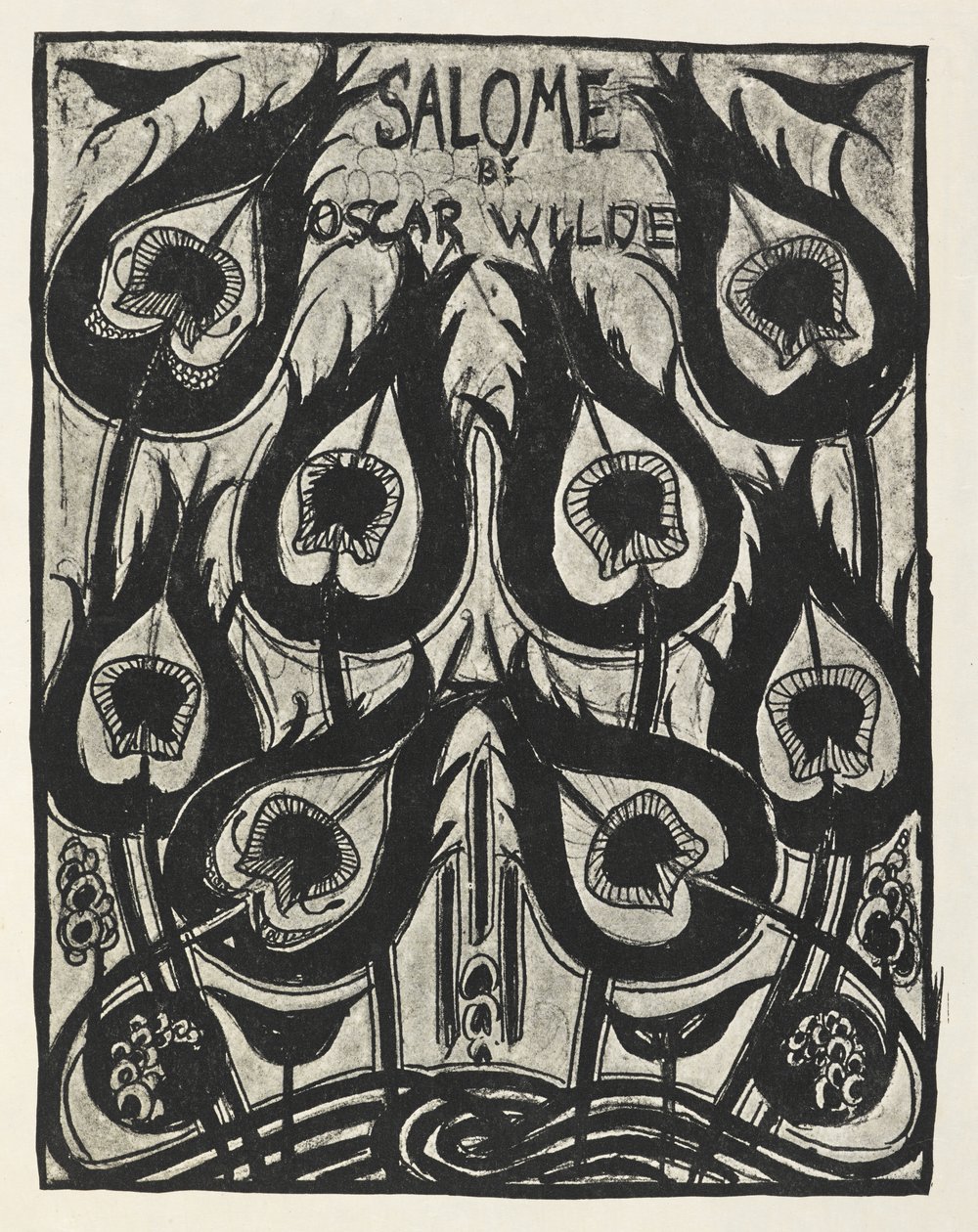 Illustration for 