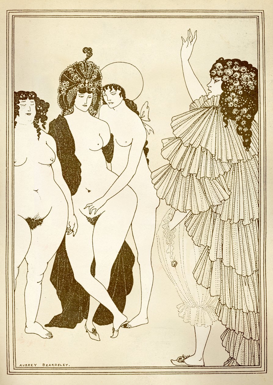 Illustration for 
