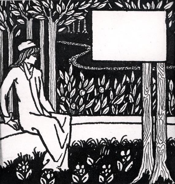 Chapter heading for 