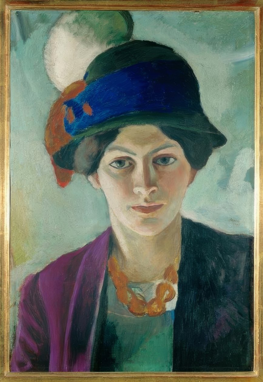 Artist