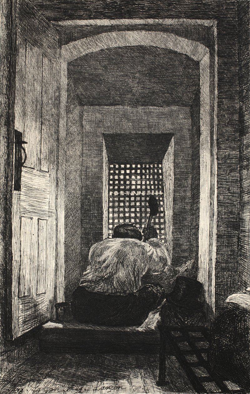 Illustration from 