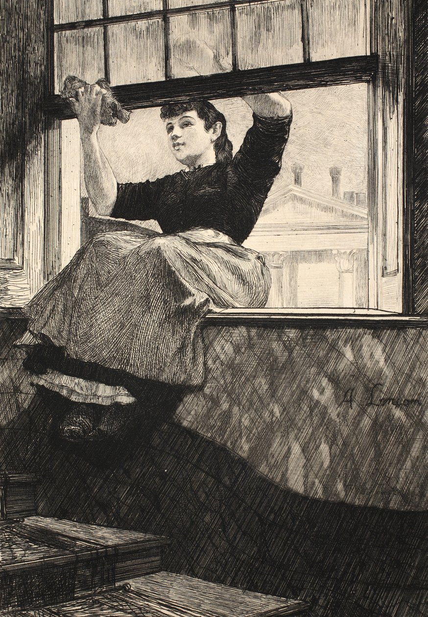 Illustration from 