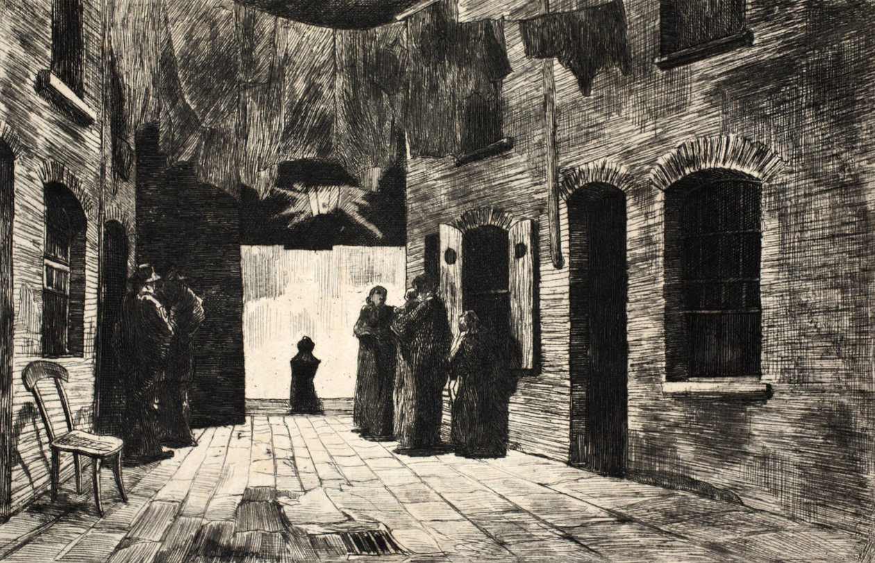 Illustration from 