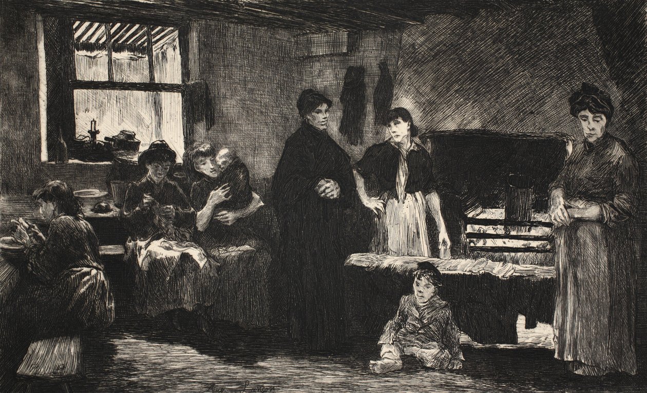 Illustration from 