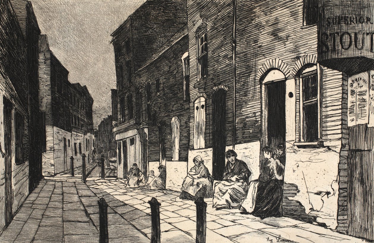 Illustration from 