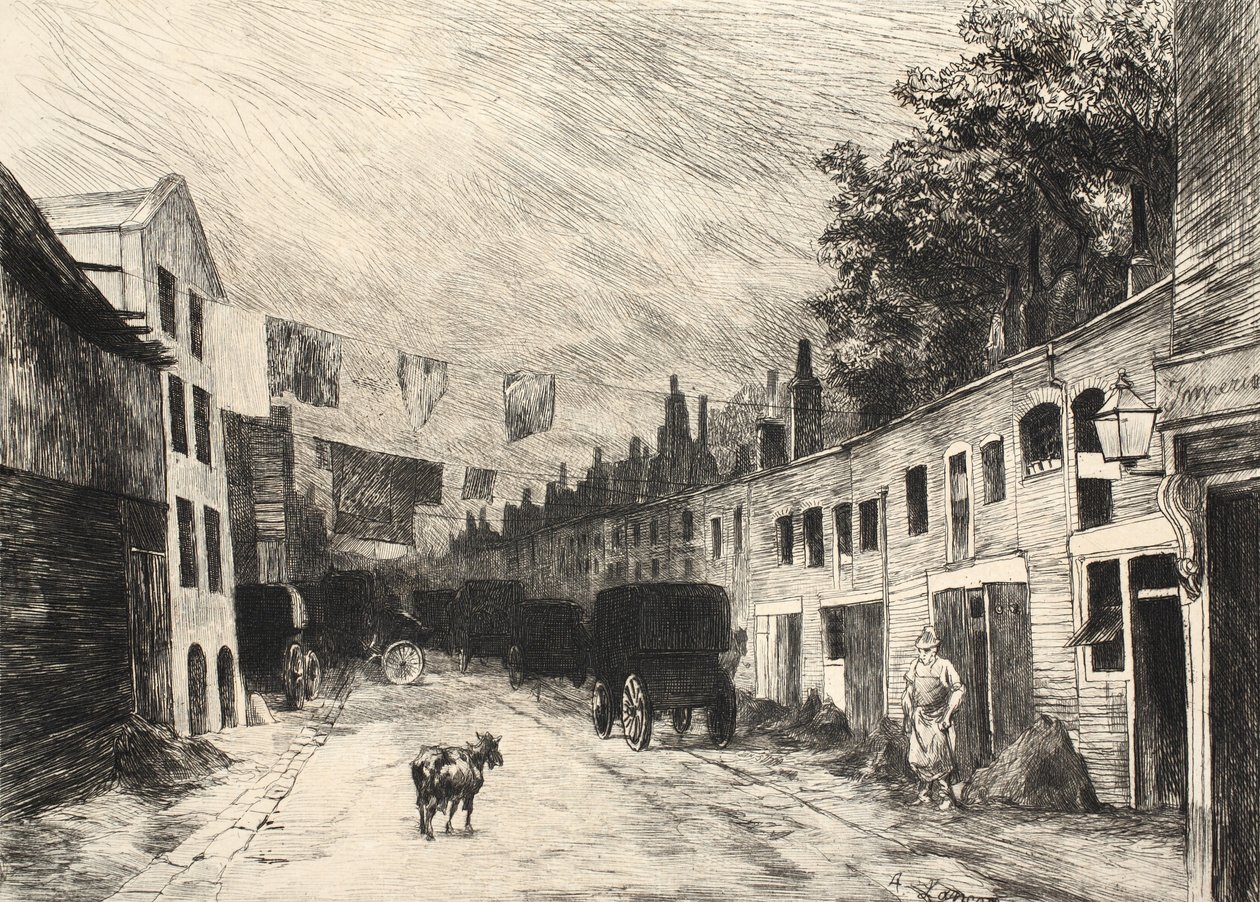 Illustration from 