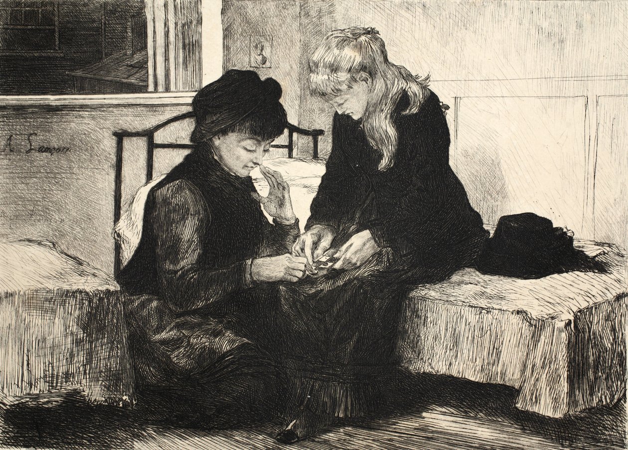Illustration from 