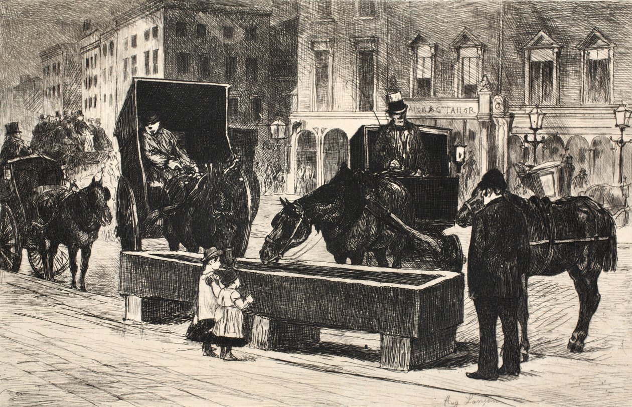 Illustration from 