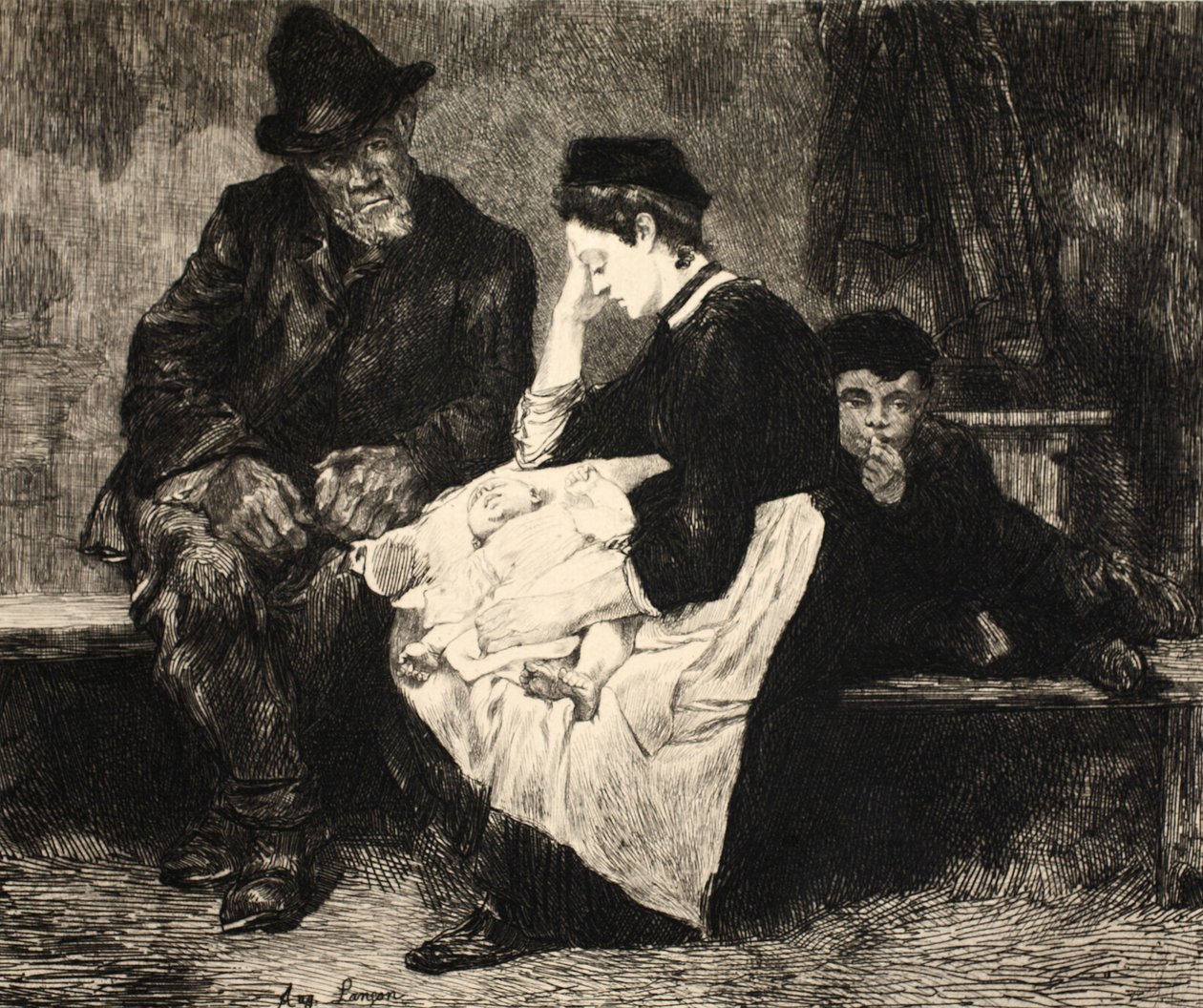 Illustration from 