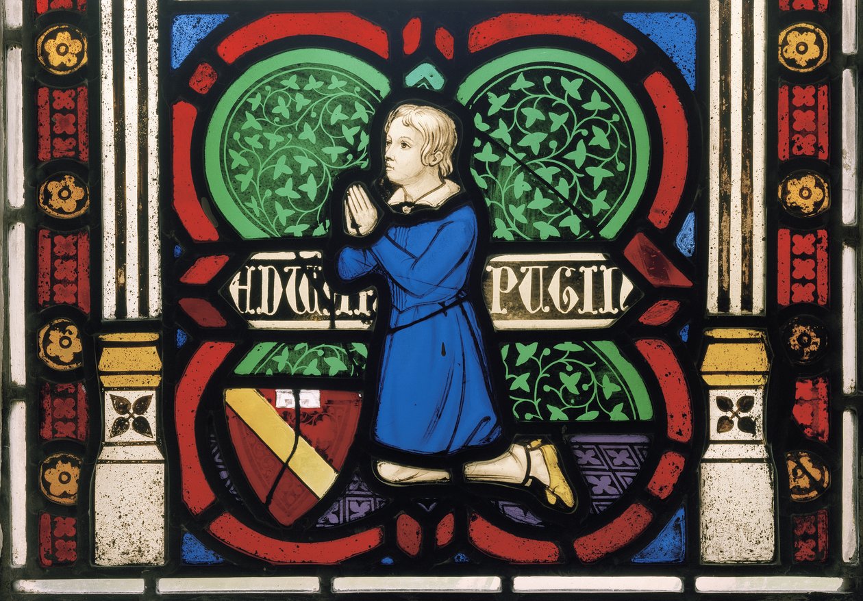 Pugin