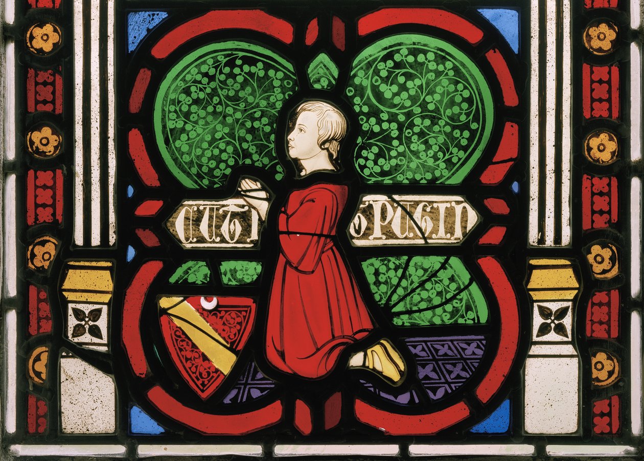 Pugin