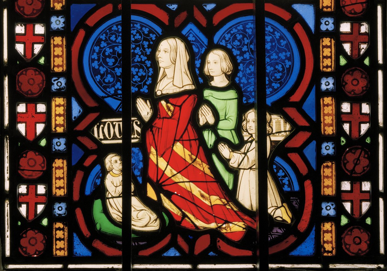 Pugin
