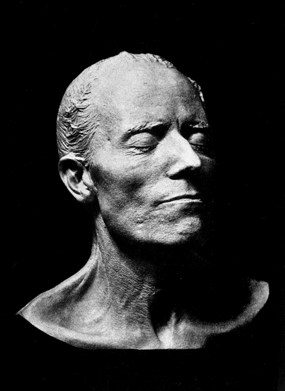 Gustav Mahler