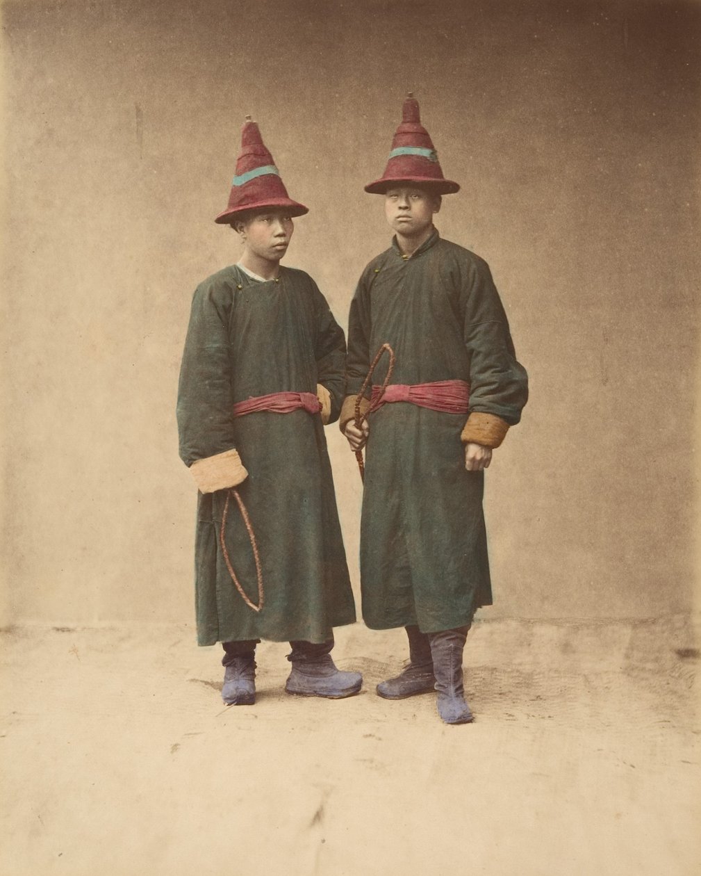 Chinese man traditional dress deals
