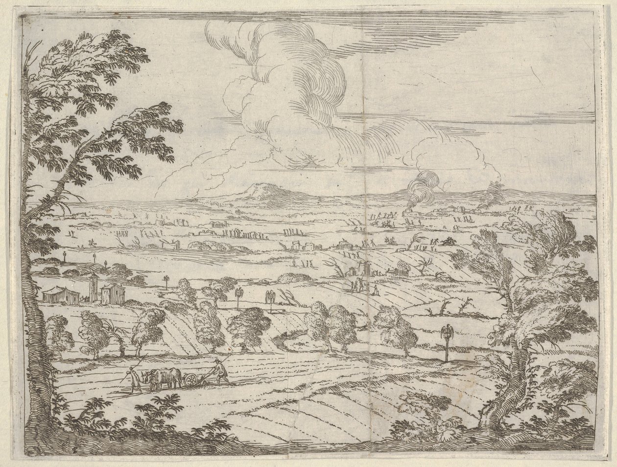 Francesco I d
