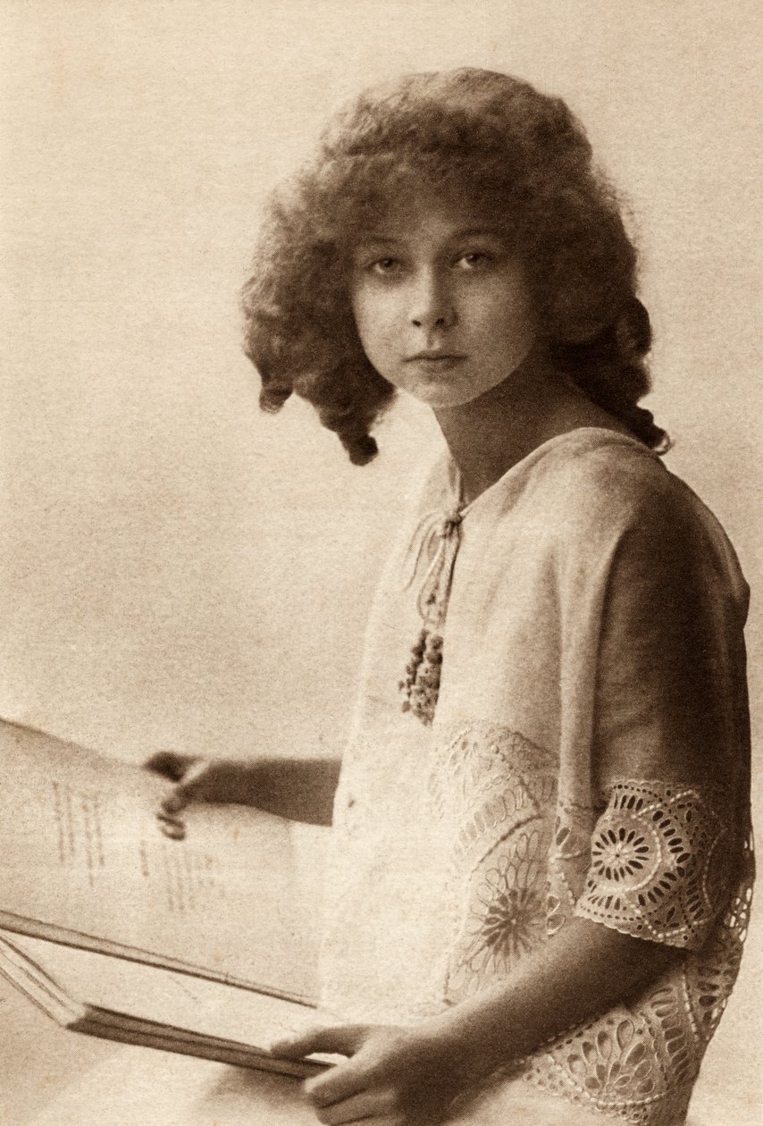 Princess Marie José of Belgium, from Princess Marie-José