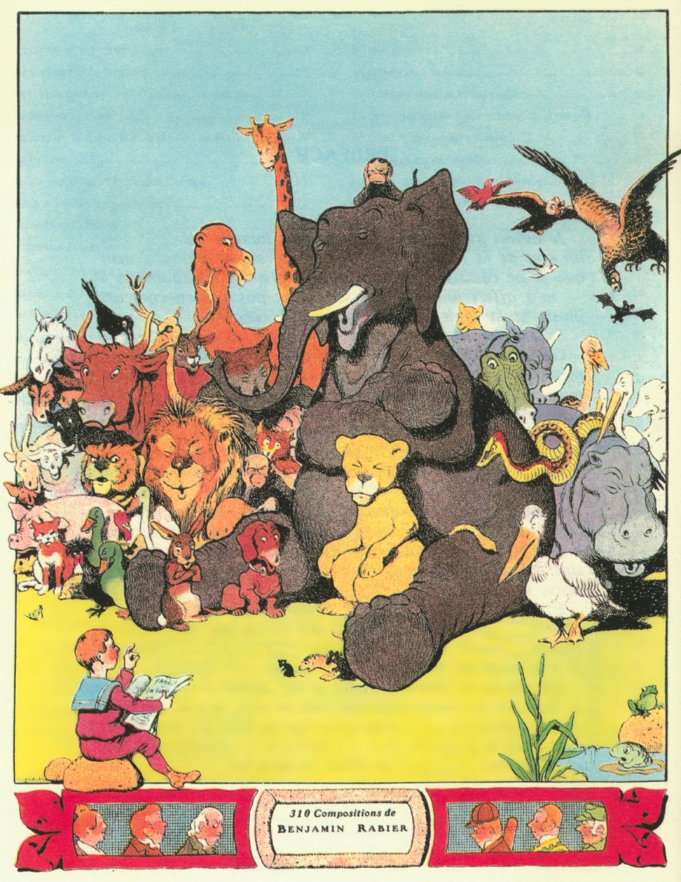 Illustration from 