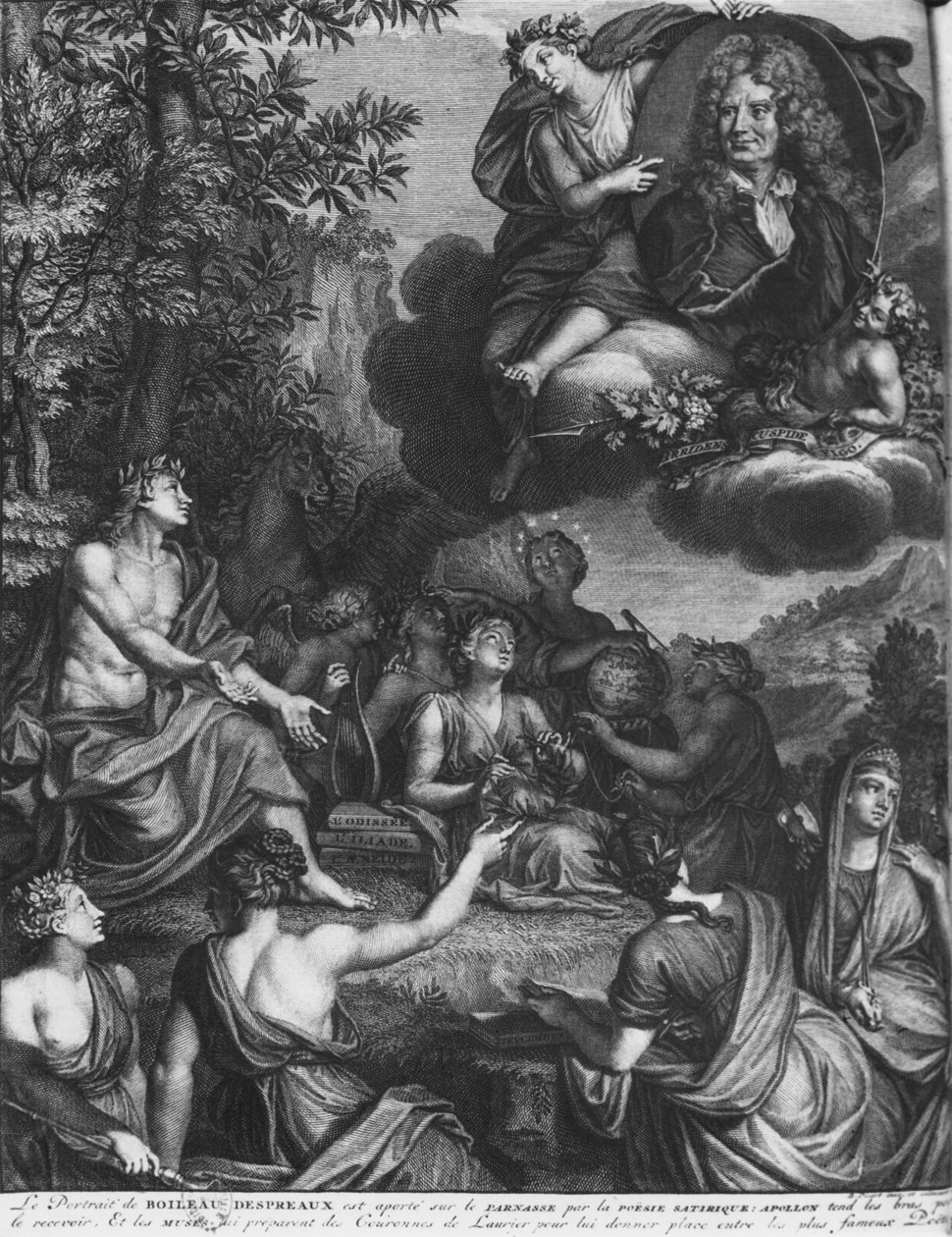 Frontispiece to 