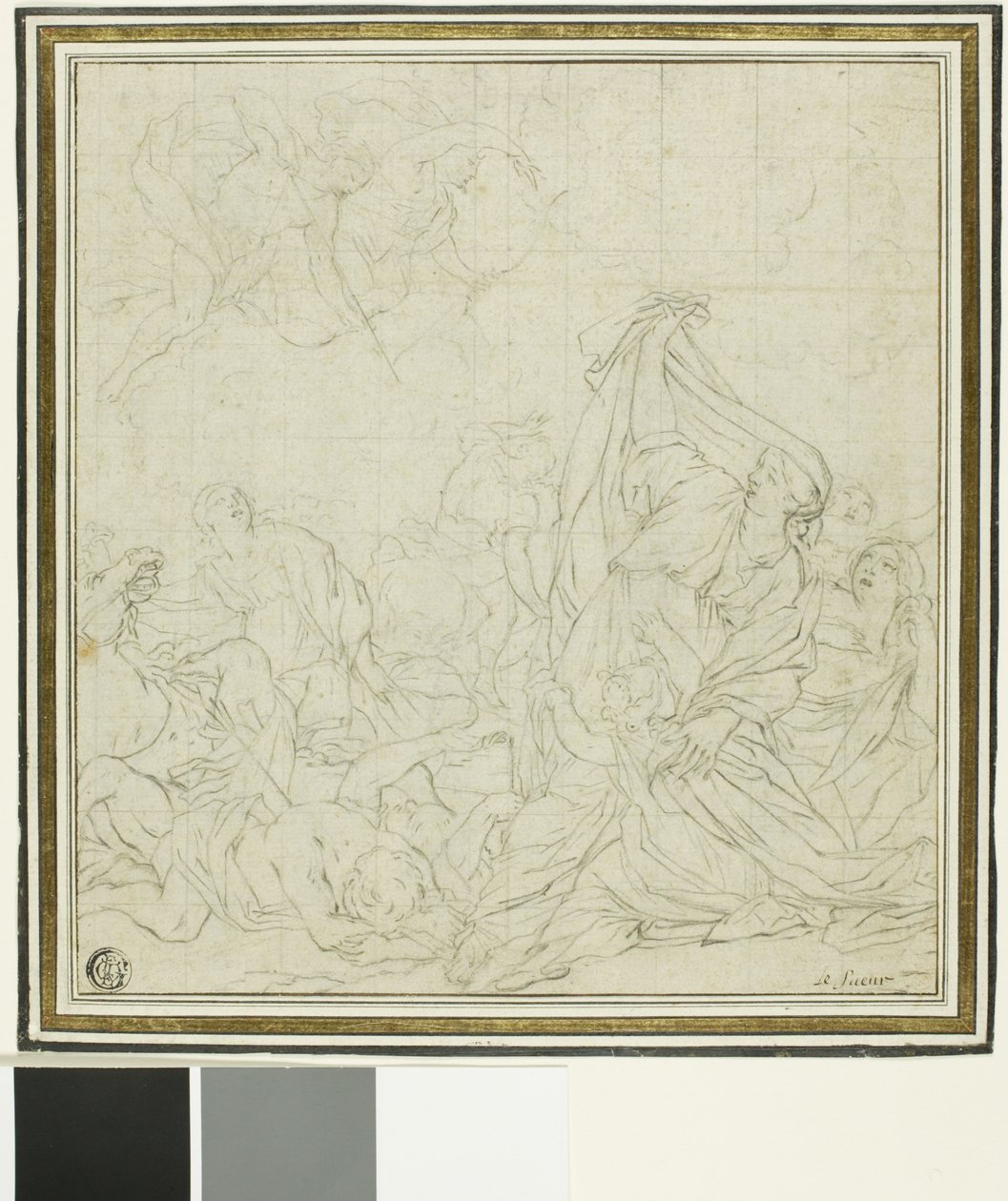 Niobe