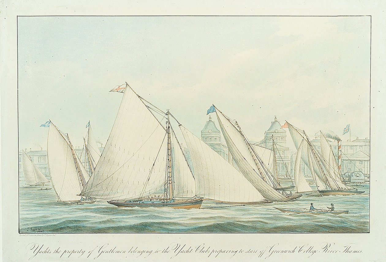 The loss of the merchant ship 