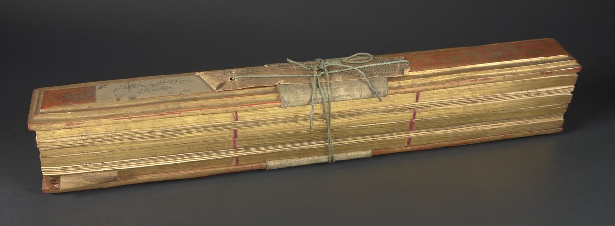 Bhikkhupātimokkha and Bhikkhunīpātimokkha, Rules to be obeyed by monks and nuns by Burmese School