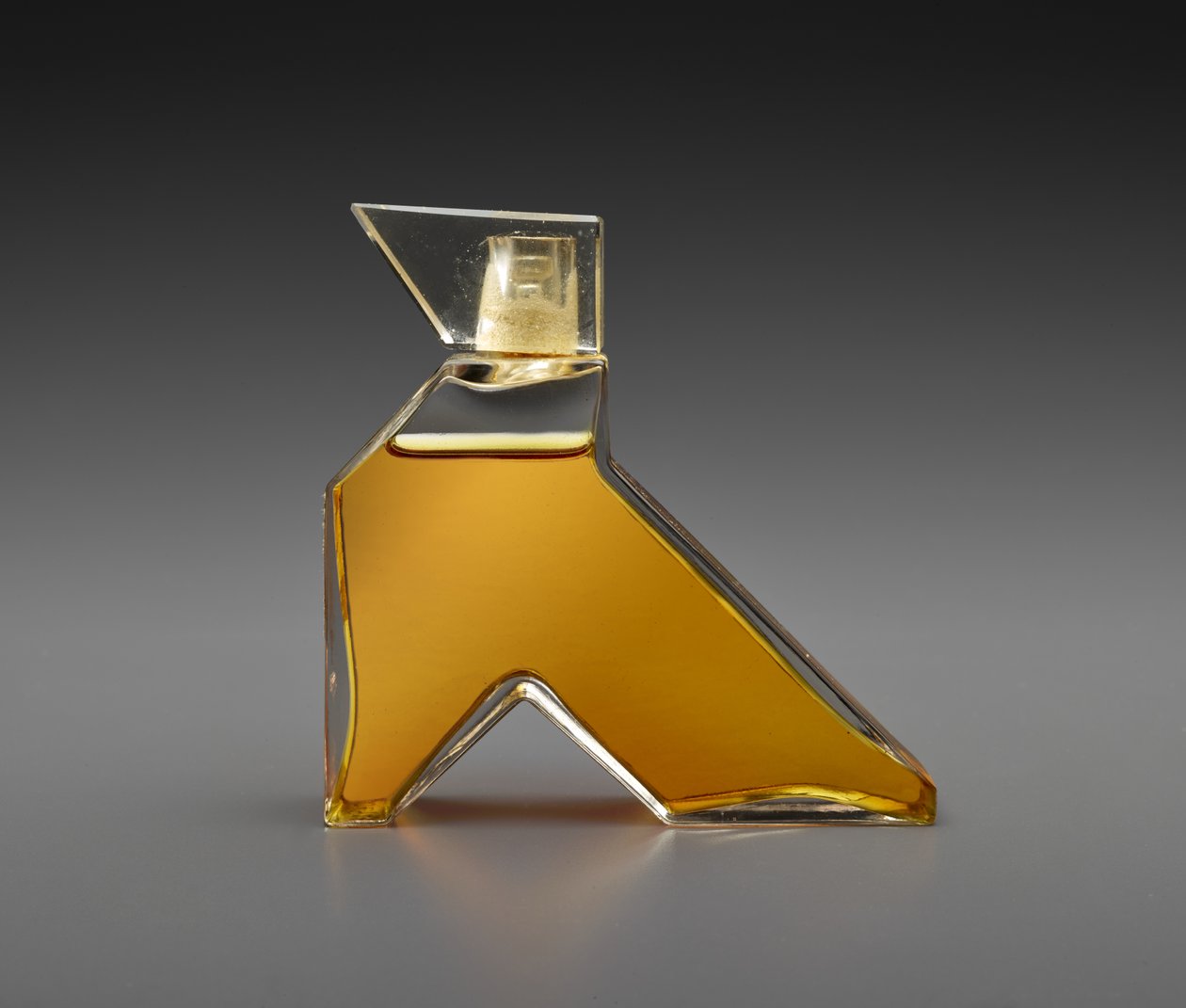 Le Dieu du Jour, c.1930 by Callot Soeurs