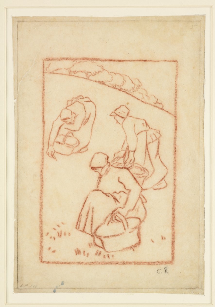 Compositional study for 