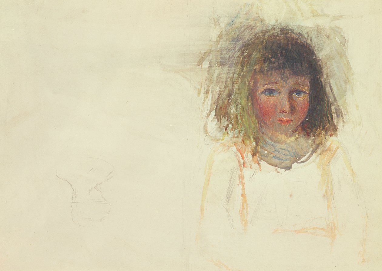 The Artist