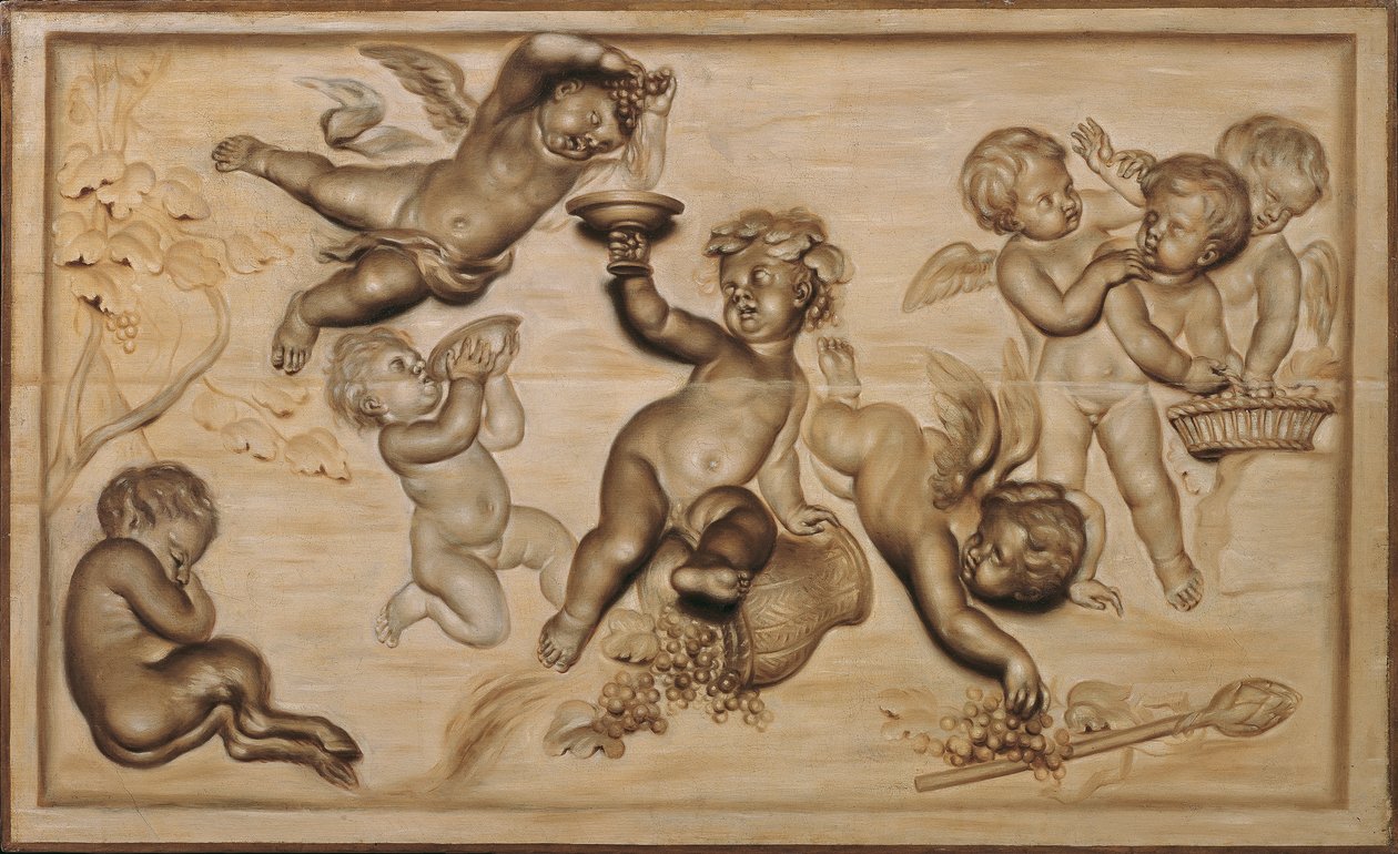 Children