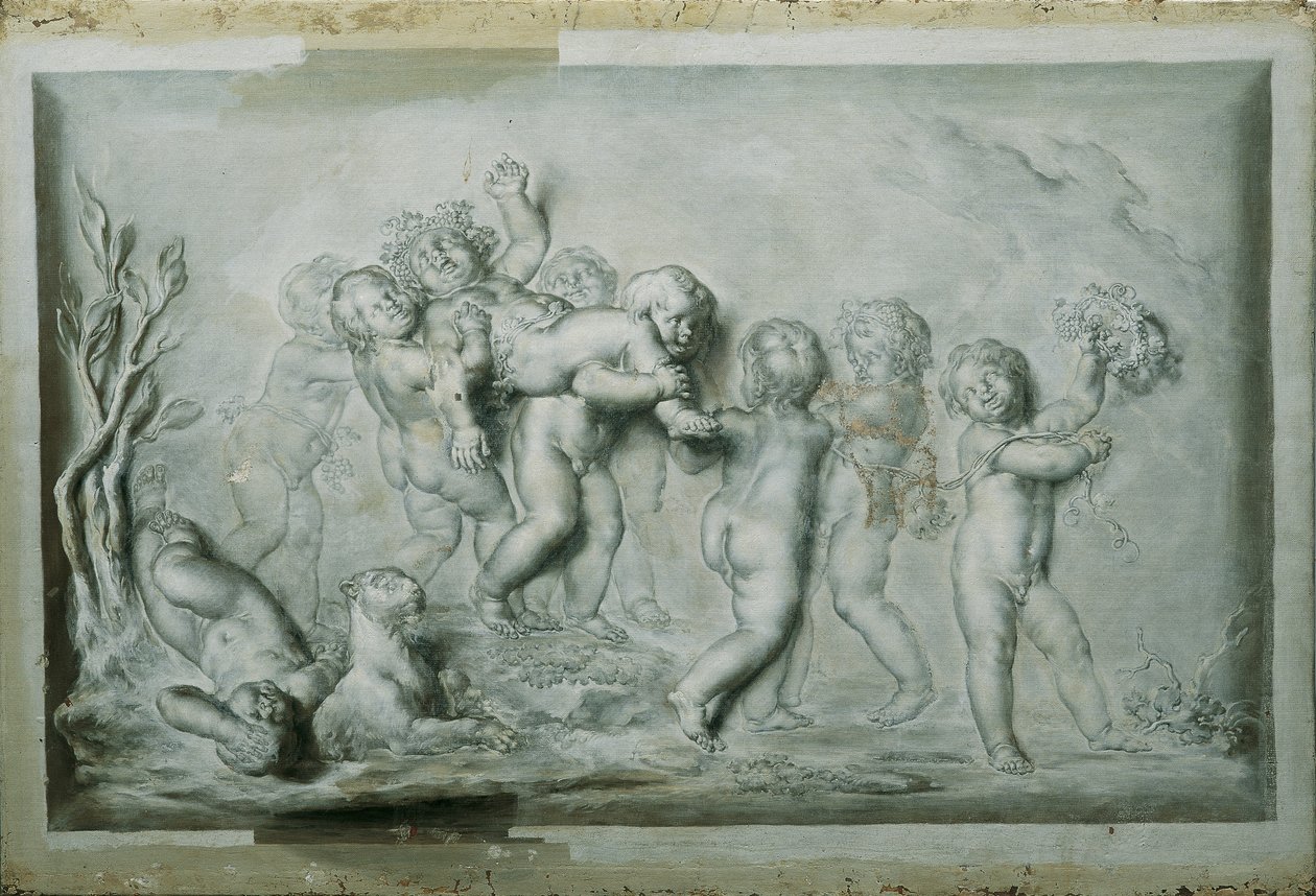 Children