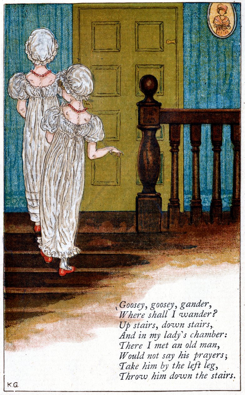 Illustration for 