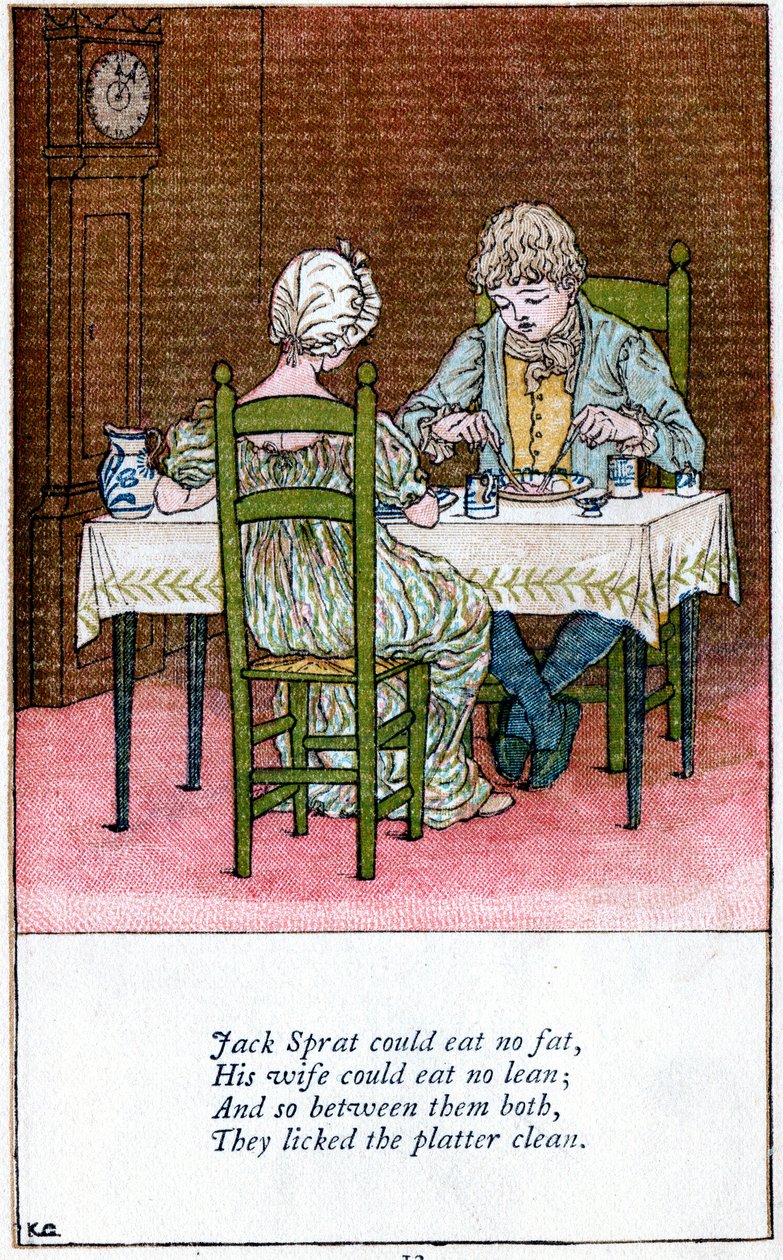 Illustration for 