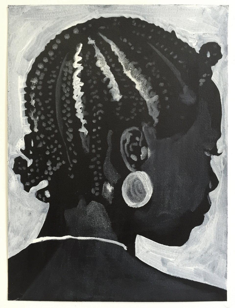 Belladonna: Koroba by Cathy Lomax
