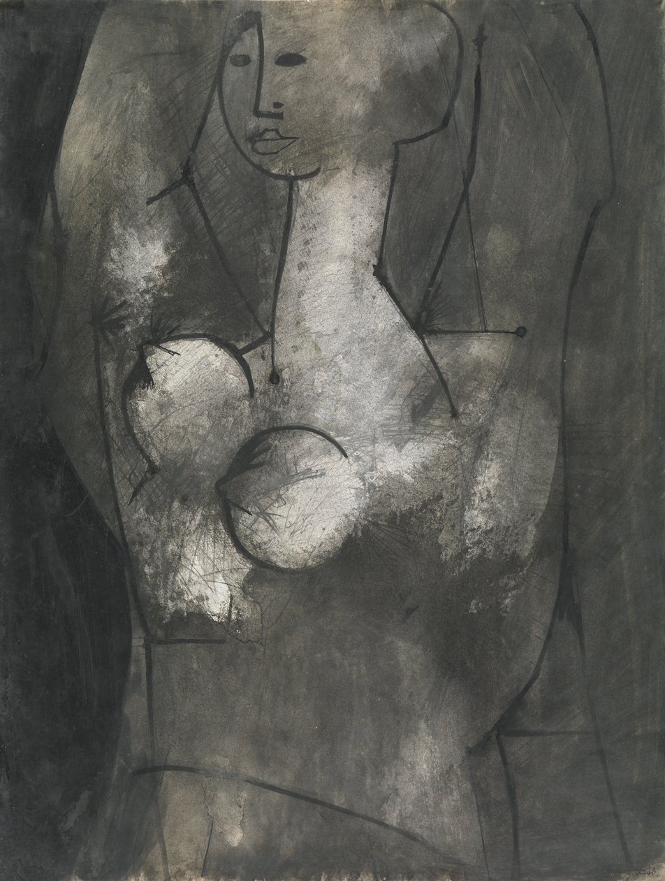 Katy by Caziel Caziel