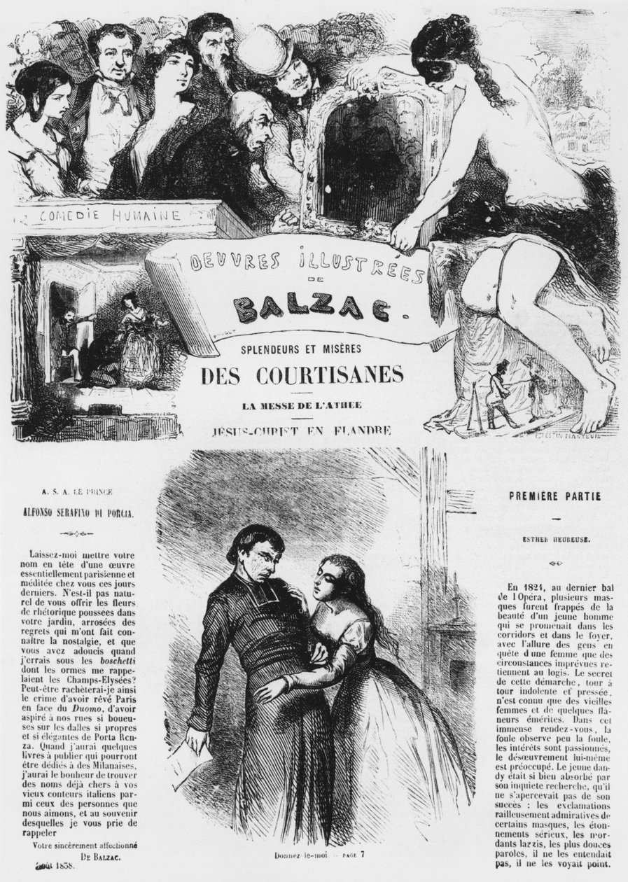 Illustration from 