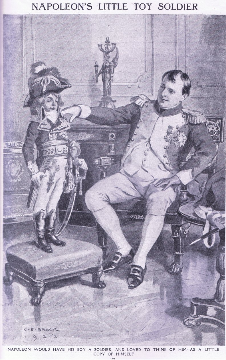 Napoleon