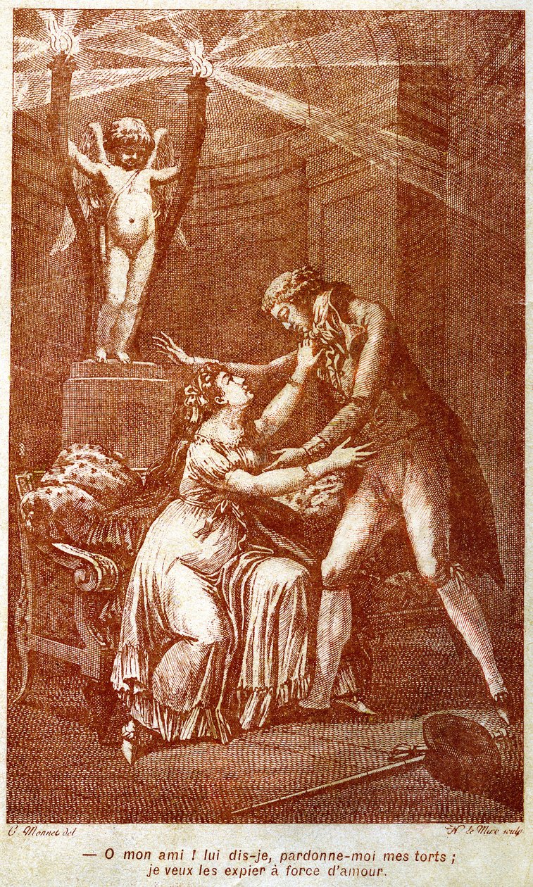 Illustration for 
