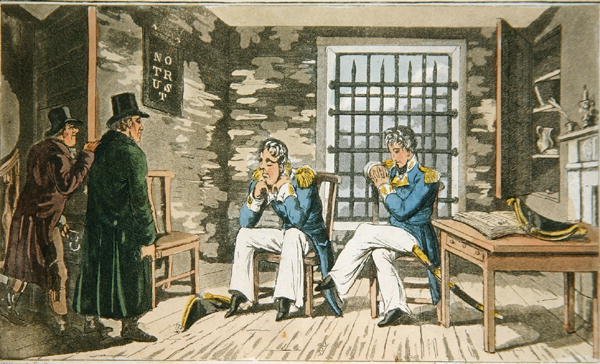 Plate from 