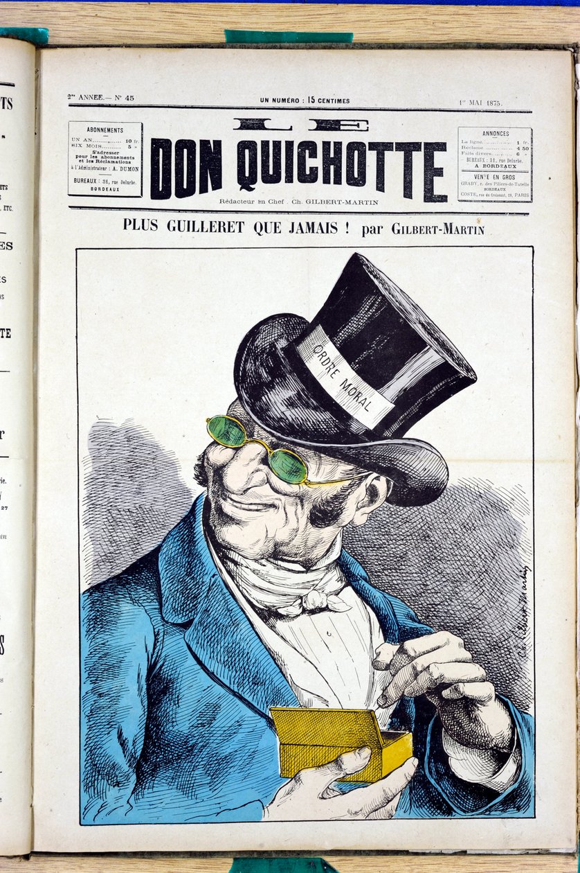 Cover of 