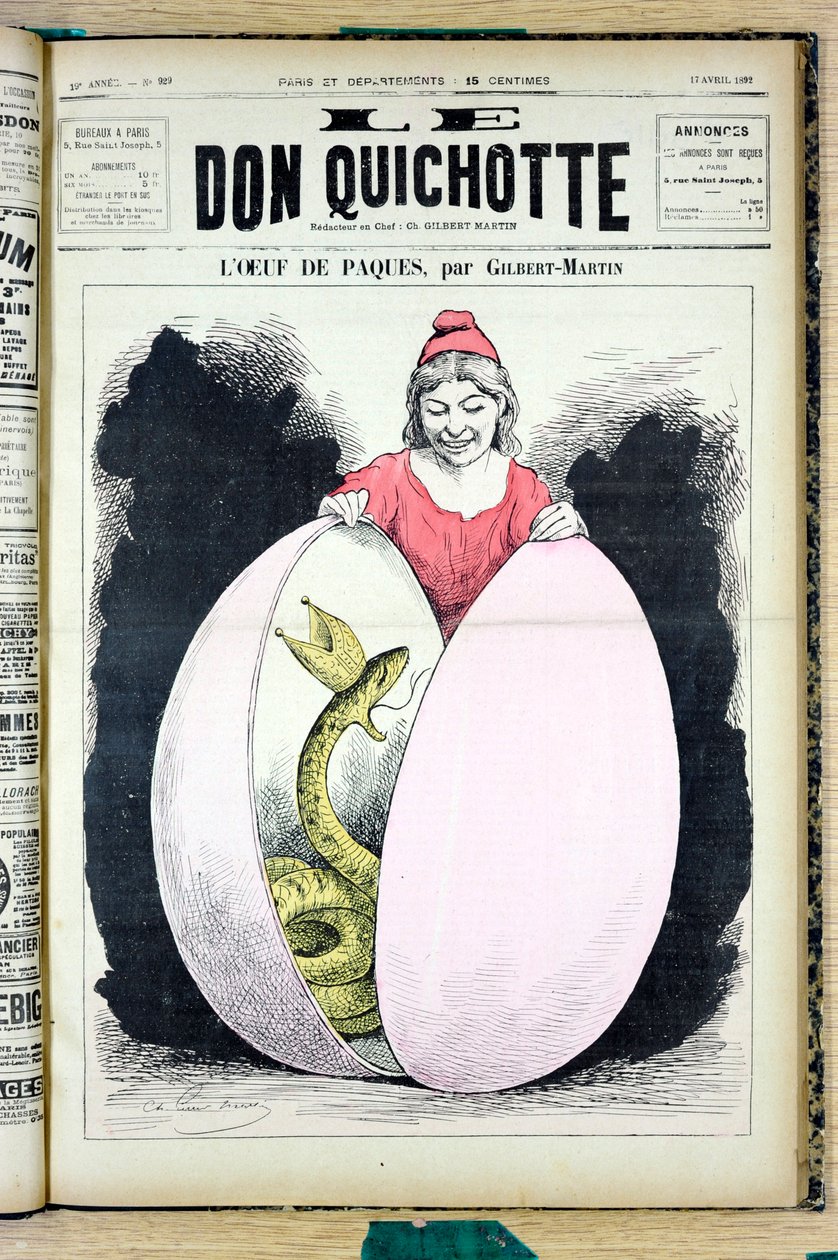 Cover of 