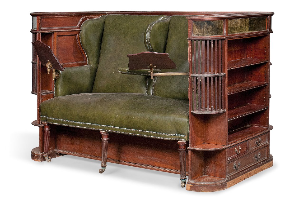 Edwardian 