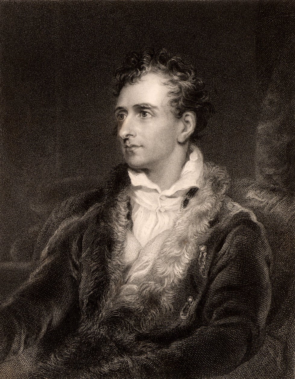 Antonio Canova (1757-1822) by Charles Knight