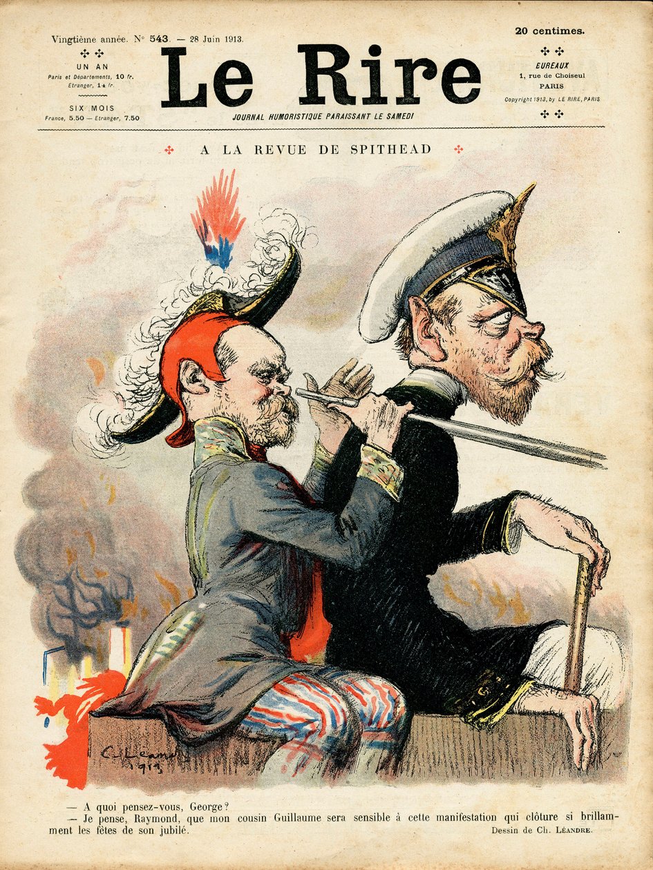 Cover of 