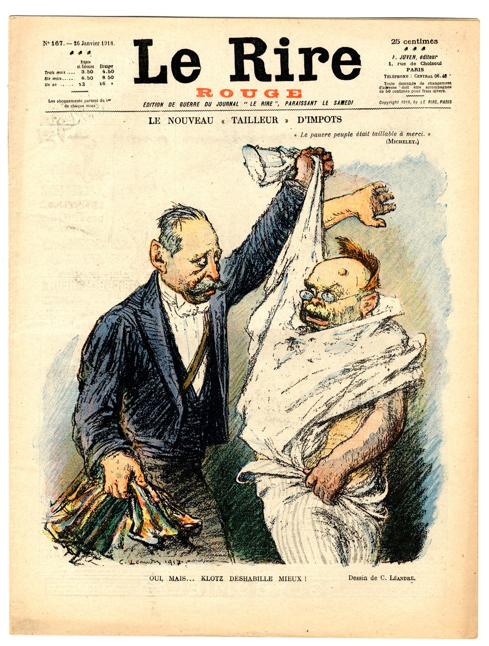Cover of 