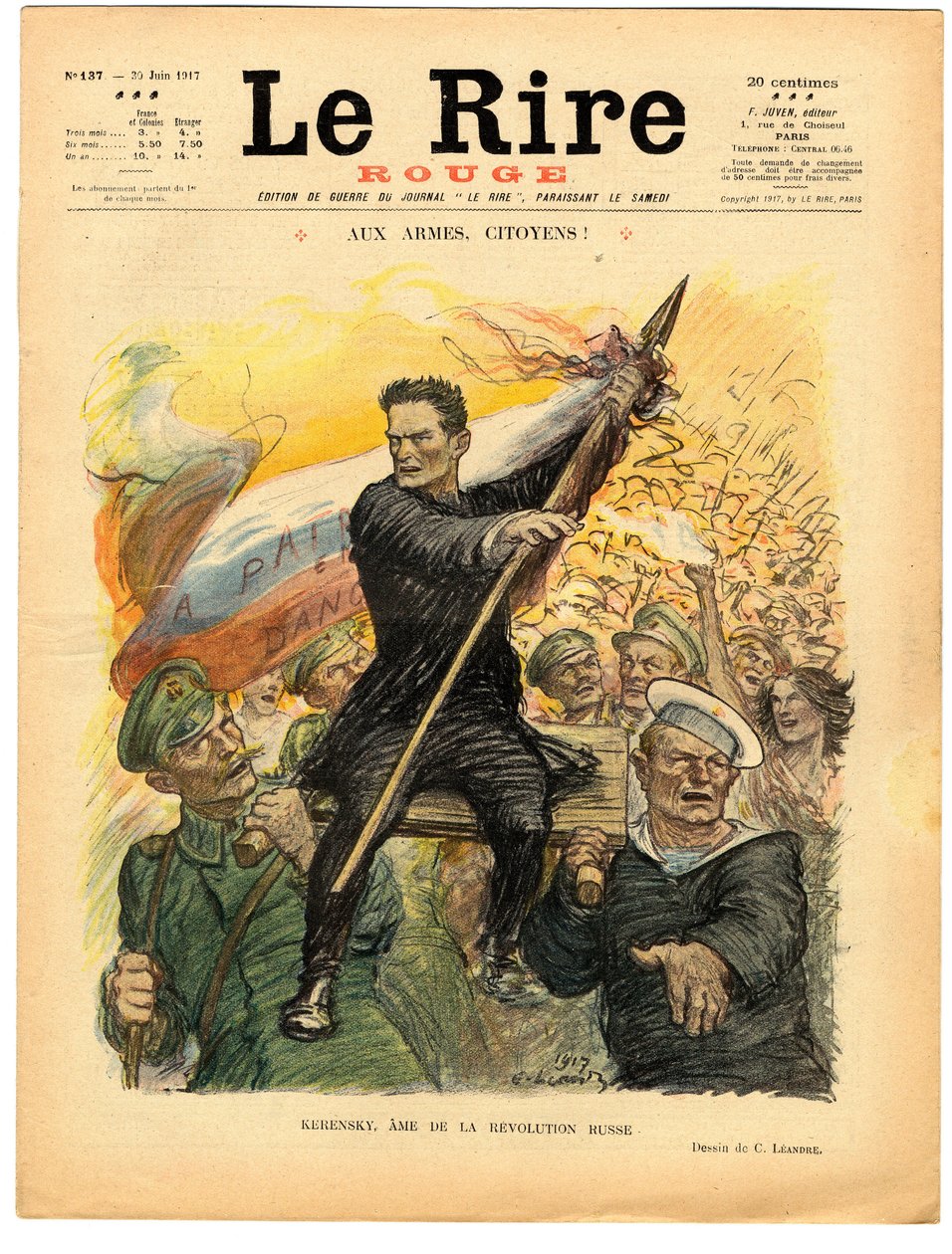 Cover of 