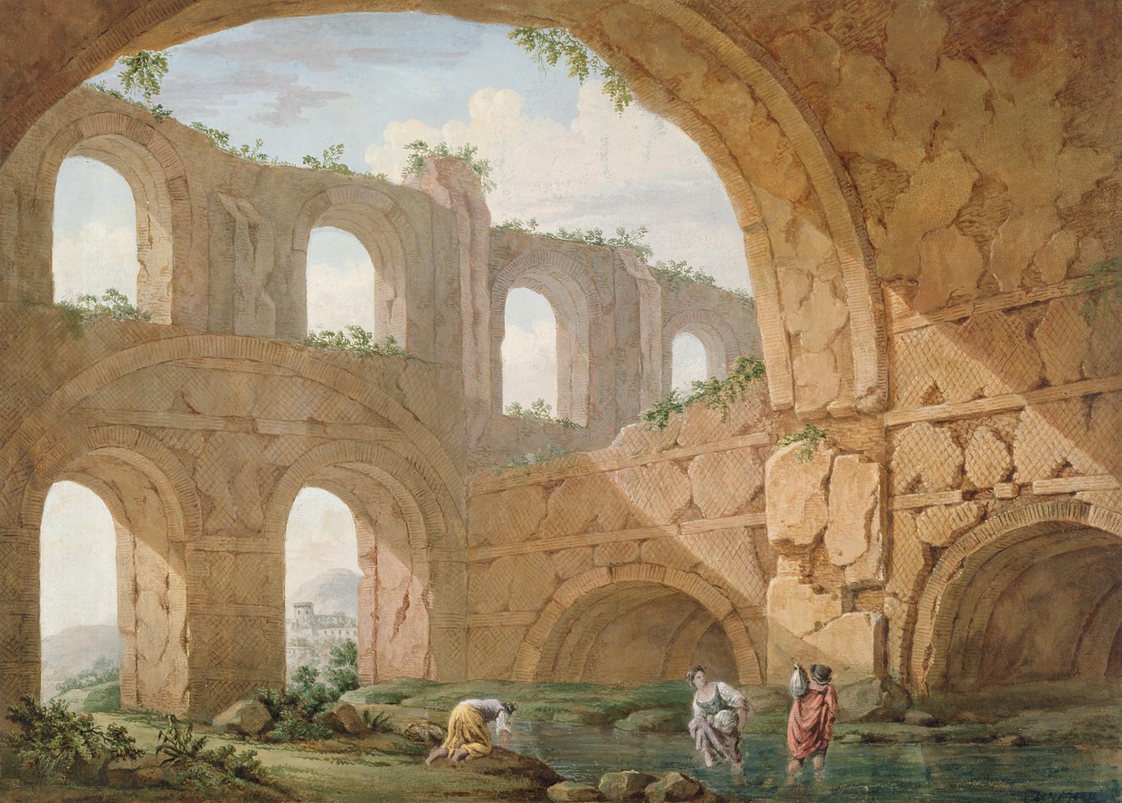 Hadrian