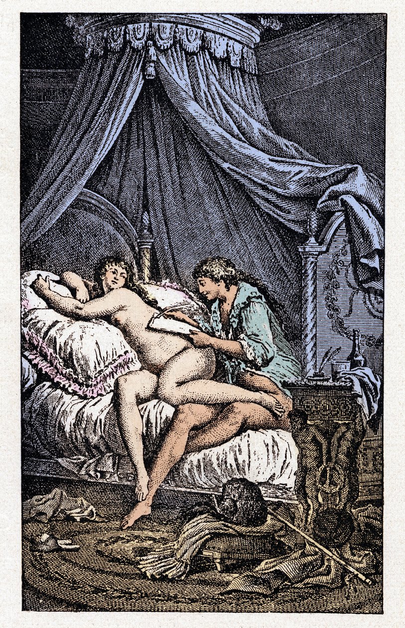 Illustration for 