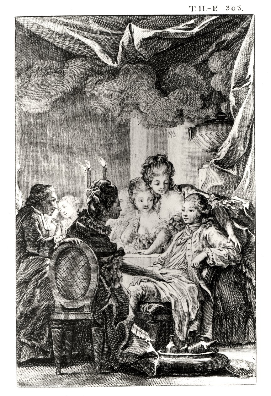 Scene from 
