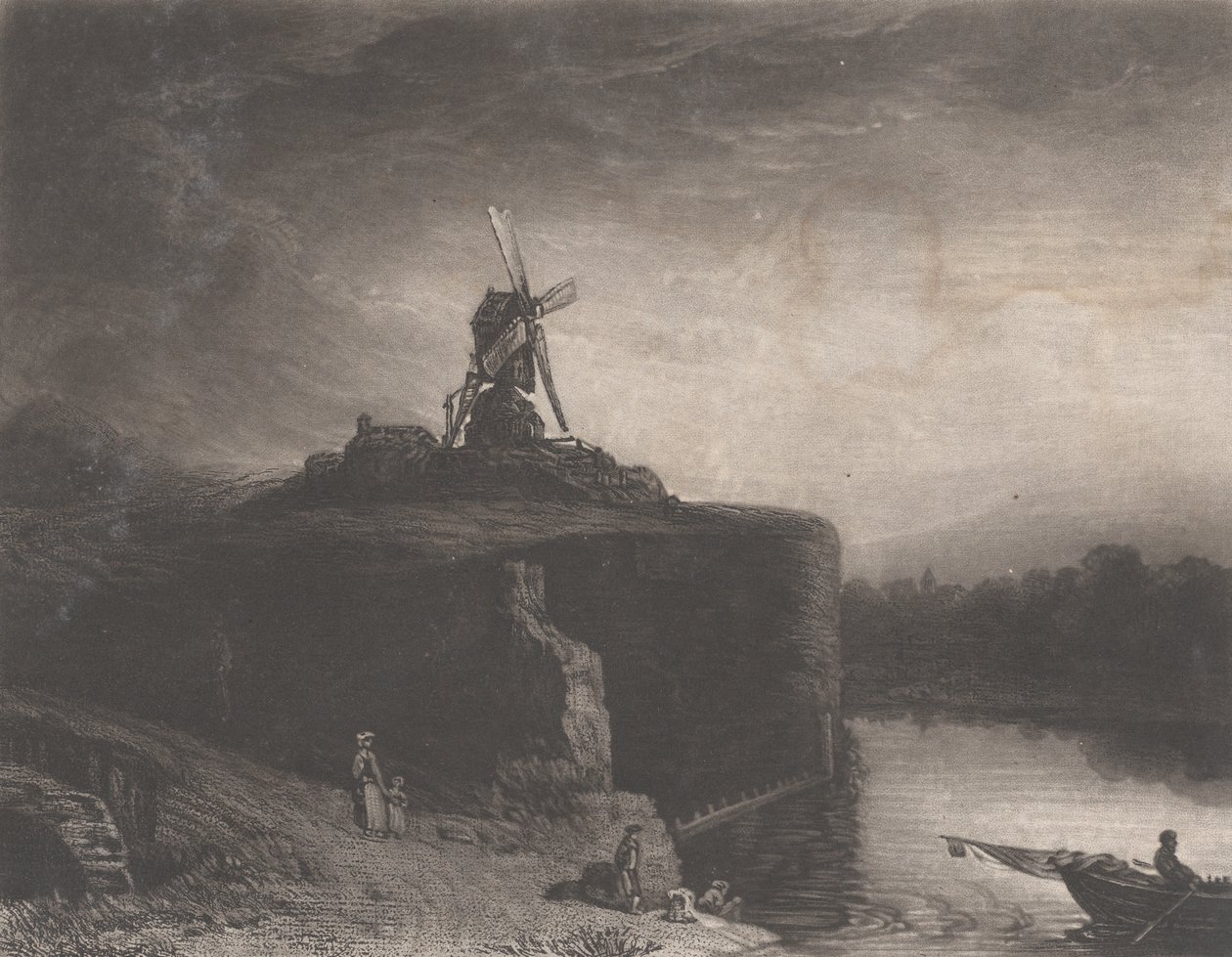Rembrandt